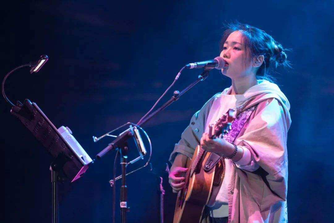 花粥音乐合集网盘下载-六音