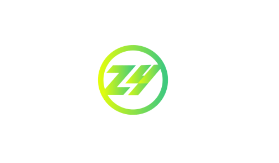 ZY Player(跨平台开源影视聚合播放器) v2.8.4-六音