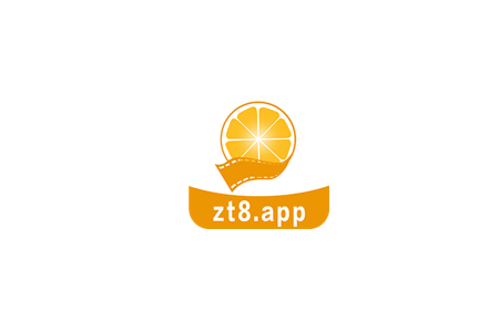 Android 金桔影视V1.4.1.1  VIP特别版-六音