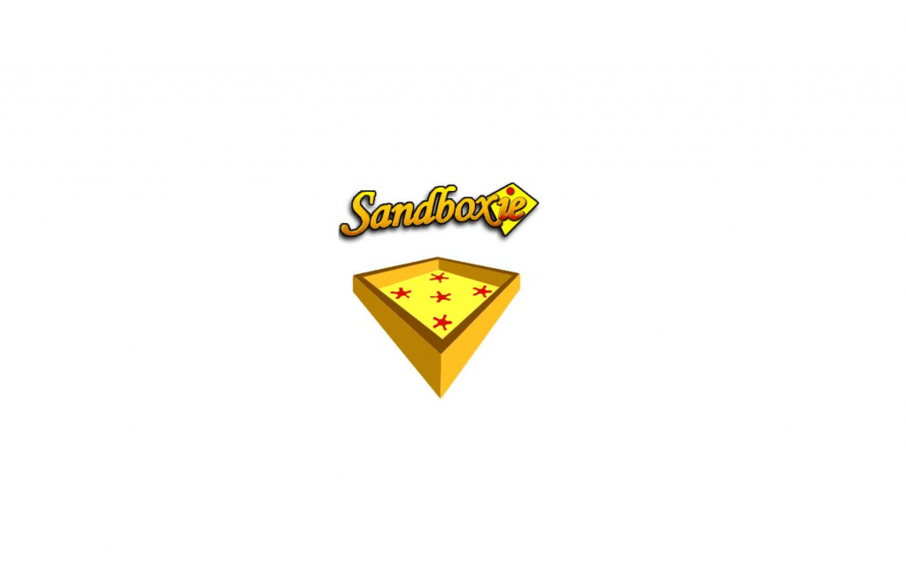 沙盘Sandboxie v5.70.12 经典版 / v1.15.12 增强版-六音