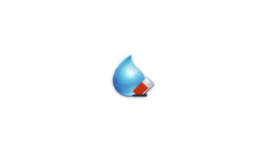 Gilisoft Video Watermark Removal Tool(视频去水印软件) v2020.08.08 中文特别版-六音