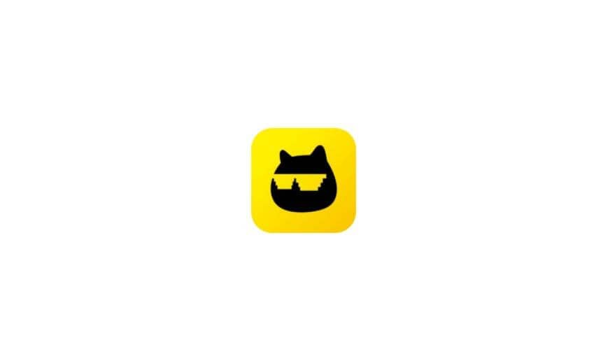 Android 酷猫看 v3.0.0.0 正式版下载-六音