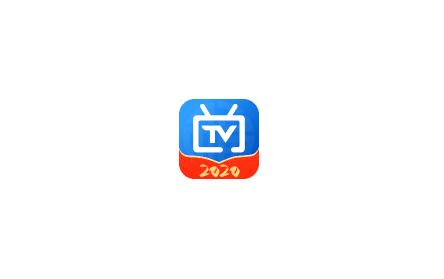 Android 电视家TV(TV盒子) v3.10.19 / v3.6.3 纯净版-六音