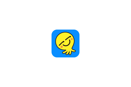 Android 最右 v6.1.15 纯净版-六音