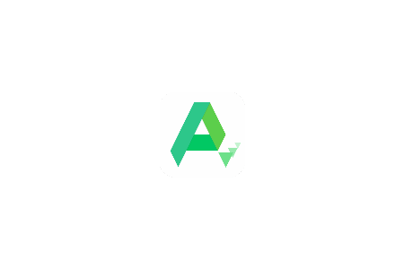 Android APkpure(山寨版谷歌市场) v3.18.31 纯净版-六音