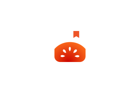 Android 番茄免费小说 v5.4.1.32 特别版-六音