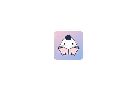 Android 饭团看书 v1.14.38 特别版-六音