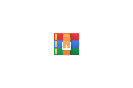 Android RAR v7.01.123 Build 内购版-六音