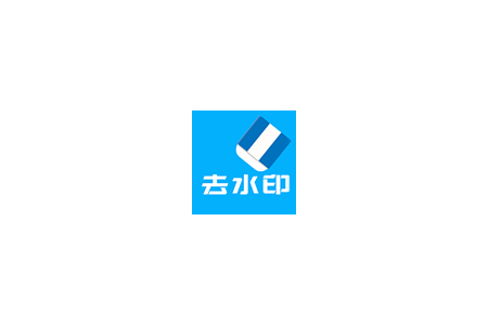 Android 视频一键去水印 v3.1.4 正式版-六音