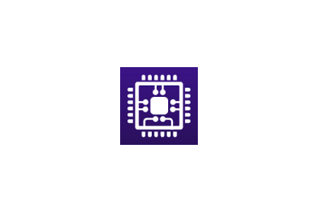 CPU-Z v2.13.0 中文绿色便携版-六音