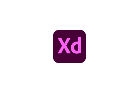Adobe XD 2021 v38.1.12 特别版-六音