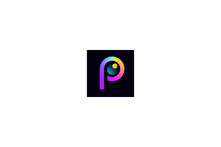 Android P图大师（PicsKit）v2.5.0 解锁版-六音