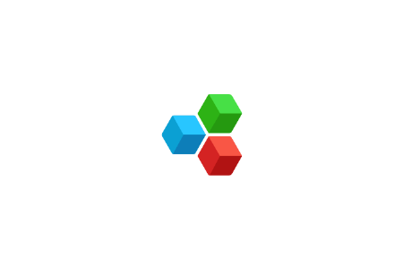Android OfficeSuite v15.2.55226 高级版-六音