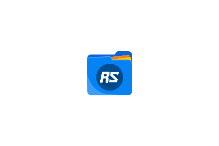 Android RS文件浏览器 v2.0.6 特别版-六音