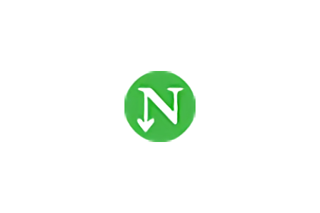 Neat Download Manager（NDM） v1.3.10 汉化版-六音