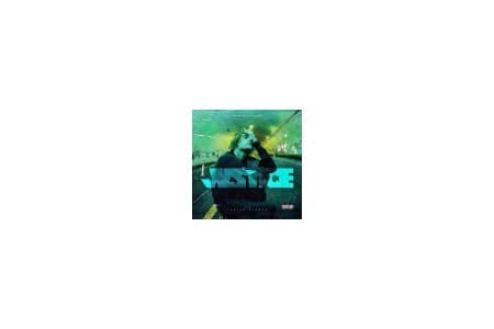Justin Bieber《Justice (中国特别版)》网盘下载-六音