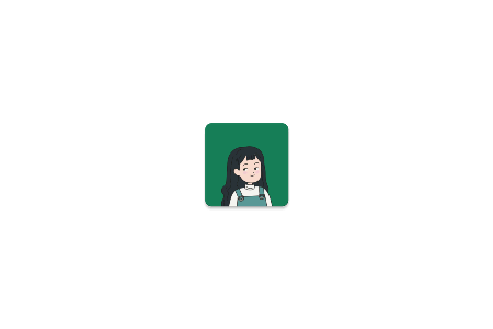 Android 李跳跳（无需 ROOT 自动跳过广告神器） 测试版-六音
