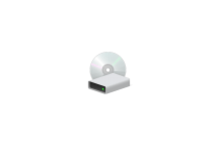 USBCopyer（备份&偷U盘文件的神器） v5.11 正式版-六音