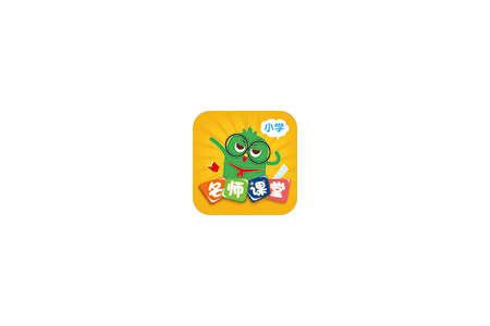 Android 小学名师课堂（TV盒子）v2.8 特别版-六音
