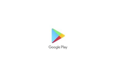 Android Google Play Store（谷歌商店）v34.9.16-21-六音