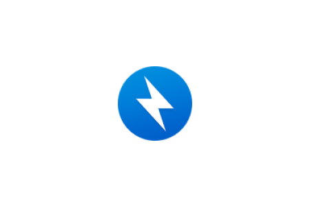 Bandizip v7.36 官方正式版及专业版补丁-六音