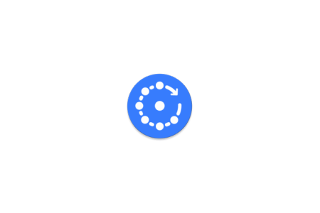 Android Fing 网络扫描仪 v12.8.5 纯净版-六音