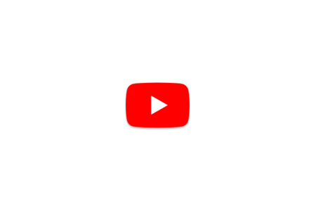 Android YouTube油管视频客户端 v17.04.36-六音