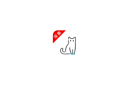 Android 猫影视TV（TV盒子） v2.1.1 Beta6-六音