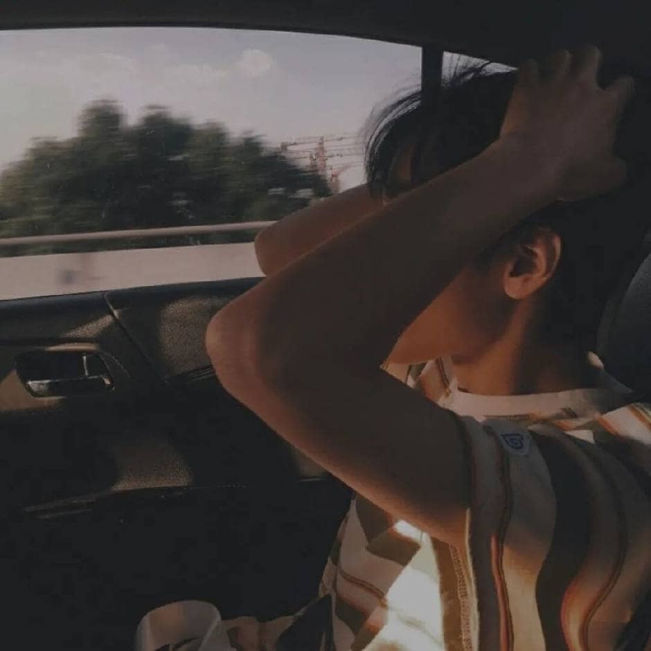 qyls15380的头像-六音