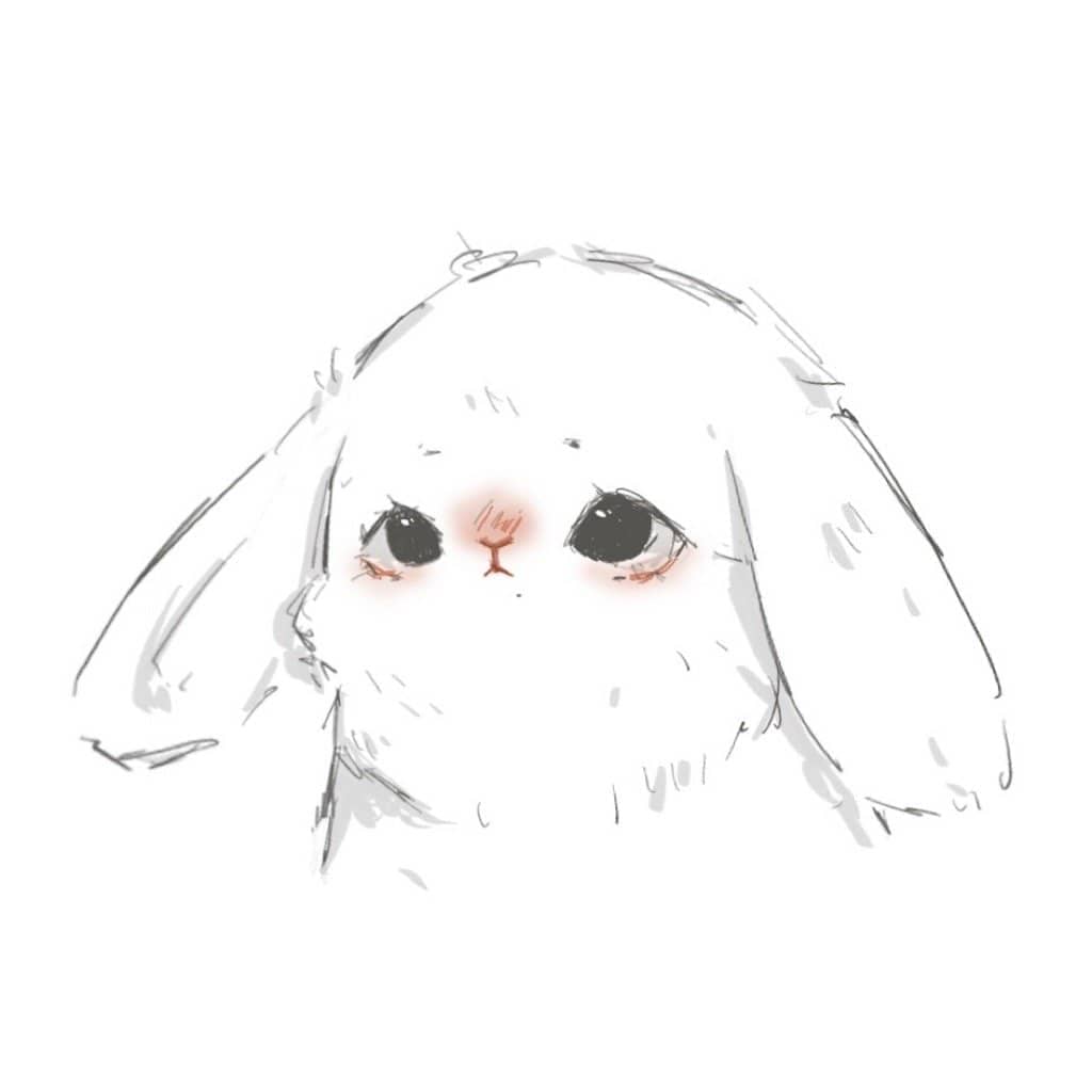 _Rew的头像-六音