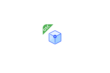 Android TVbox（电视盒子）v20240819 开源版-六音