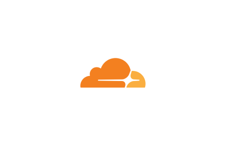 EdgeTunnel + Cloudflare Worker 使用教程-六音