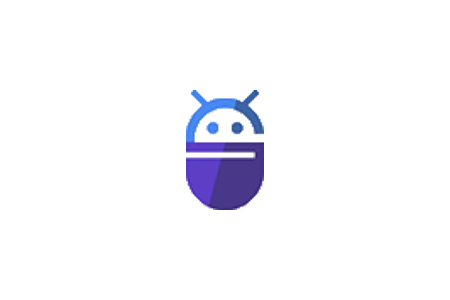Android My APK v2.9.0 解锁高级版-六音