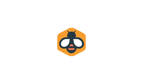 Android Beelinguapp 有声翻译 v3.174 解锁高级版-六音