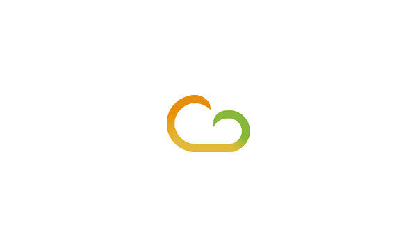 Android  彩云天气  v7.19.2 解锁高级版-六音