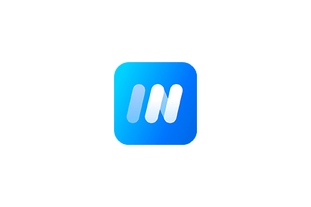 imFile v1.1.0 下载工具——ImFile是基于Motrix的全能下载工具,支持HTTP、FTP、BT、Magnet等协议-六音