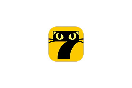 Android 七猫免费小说 v7.55 去广告会员版-六音