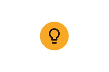 LightBulb 屏幕调节工具 v2.6 绿色汉化版-六音
