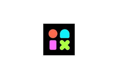 Android 美图设计室  v6.4.30 解锁SUIP版-六音
