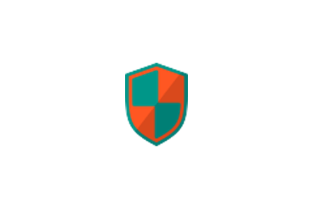 Android NetGuard  网络护卫  v2.329 修改版-六音