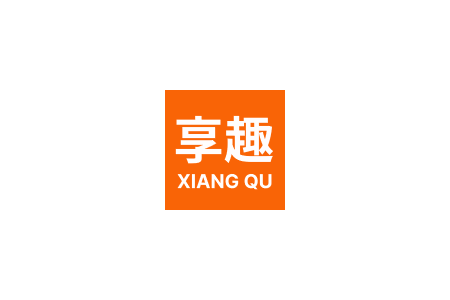 享趣视频！高清4K免费看剧！下饭必备煲剧神器!支持弹幕投屏！-六音
