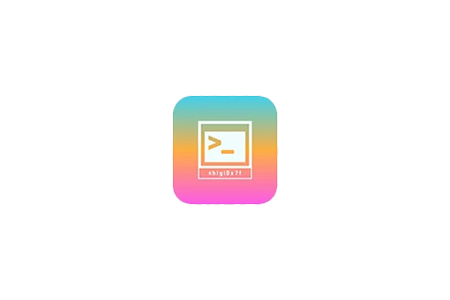 Olib 电子书下载工具  v2.3.0  绿色版-六音
