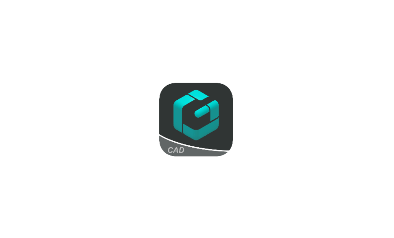 Android CAD看图王 v4.12.2 特别版-六音