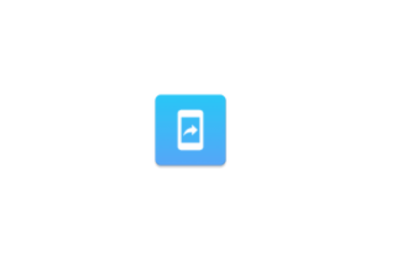 Android Open2Share v1.5-六音