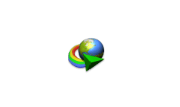 Internet Download Manager v6.42.30 绿色特别版-六音