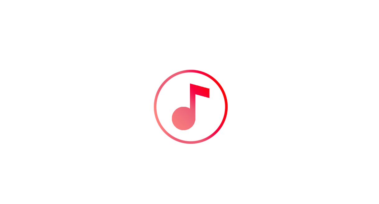 Android 音乐剪辑 v6.7.1.0 解锁版-六音