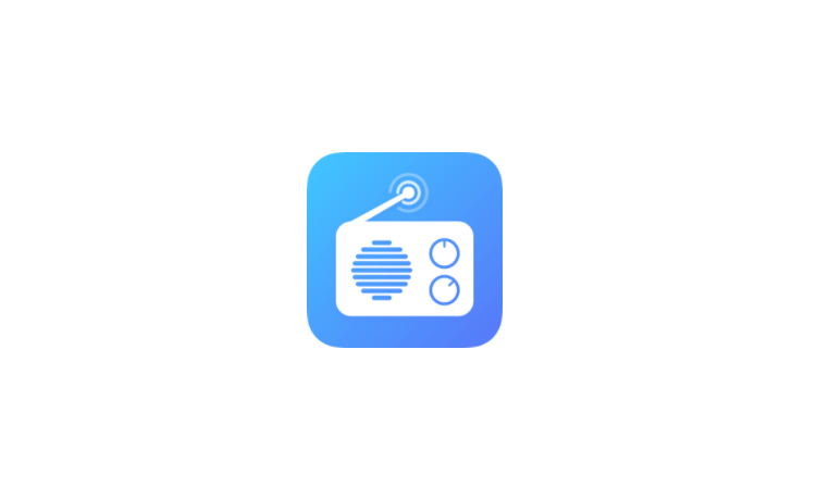 Android MyRadio（全球收音机） v1.1.93.0603 特别版-六音