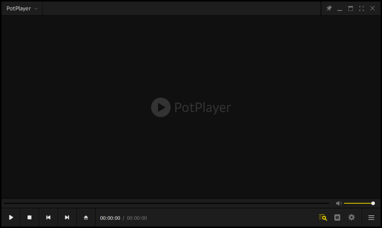 图片[1]-PotPlayer(网络播放器) v1.7.22541  绿色版-六音
