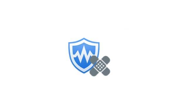正版优惠: WiseCare365 Pro 优化清理工具-六音
