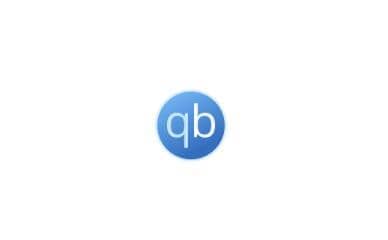 qBittorrent(BT下载利器) v5.0.2.10 绿色增强版-六音
